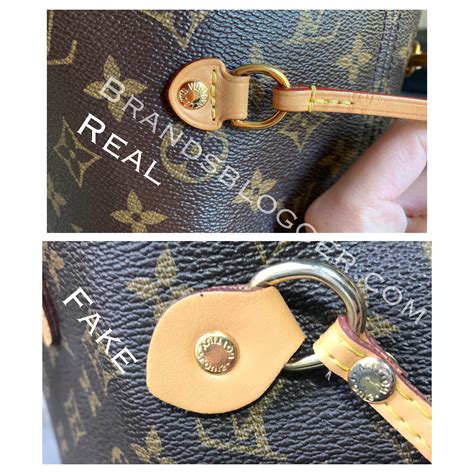 how to spot a fake louis vuitton purse|how to authenticate louis vuitton.